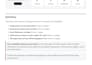 audit your online shop for eaa and wcag accessibility issues